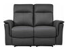 Sofa reglaineris 578139