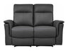 Sofa reglaineris 578139
