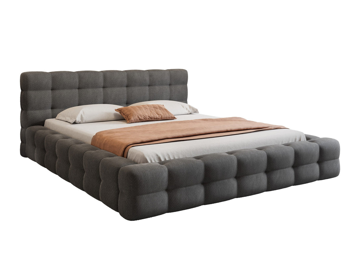 Lova 578011