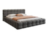 Lova 578011