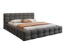 Lova 578011