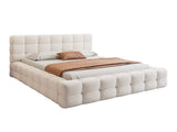 Lova 578011