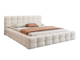 Lova 578011