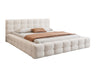 Lova 578011