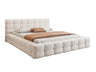 Lova 578011
