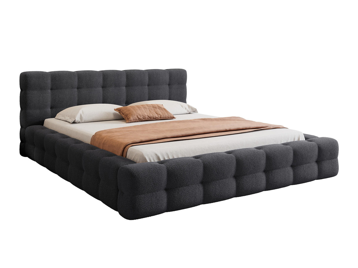 Lova 578011