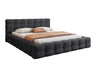 Lova 578011