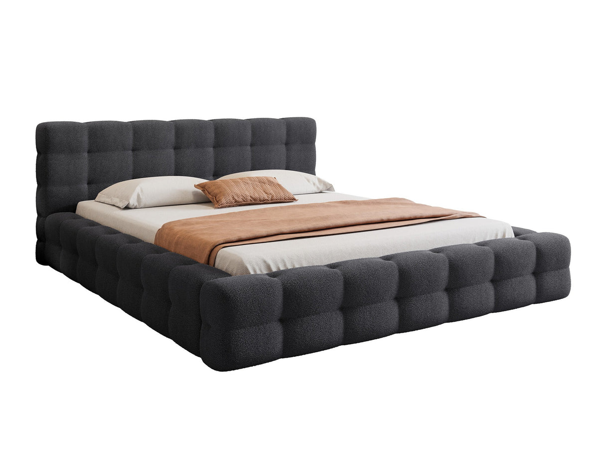 Lova 578011