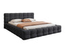 Lova 578011