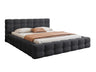 Lova 578011