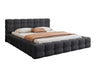 Lova 578011