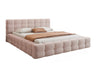 Lova 578011