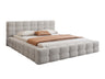 Lova 578011