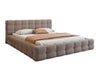 Lova 578011