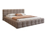 Lova 578011