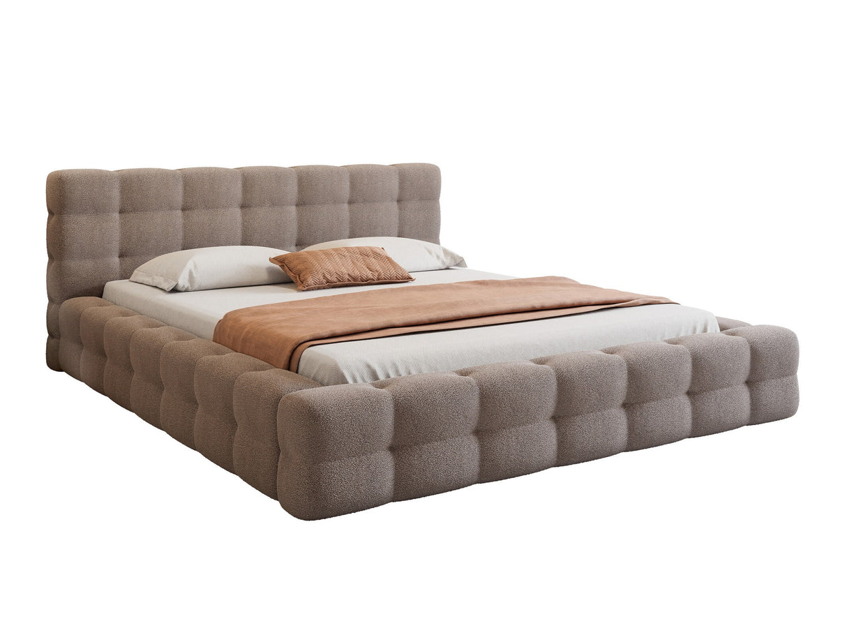 Lova 578011