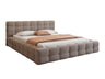 Lova 578011