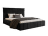 Lova 578068