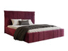 Lova 578068