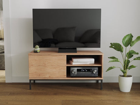 TV staliukas 390034 3917825