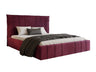 Lova 578068
