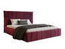 Lova 578068