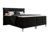 Continental lova 578294