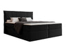 Continental lova 578427
