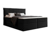 Continental lova 578427