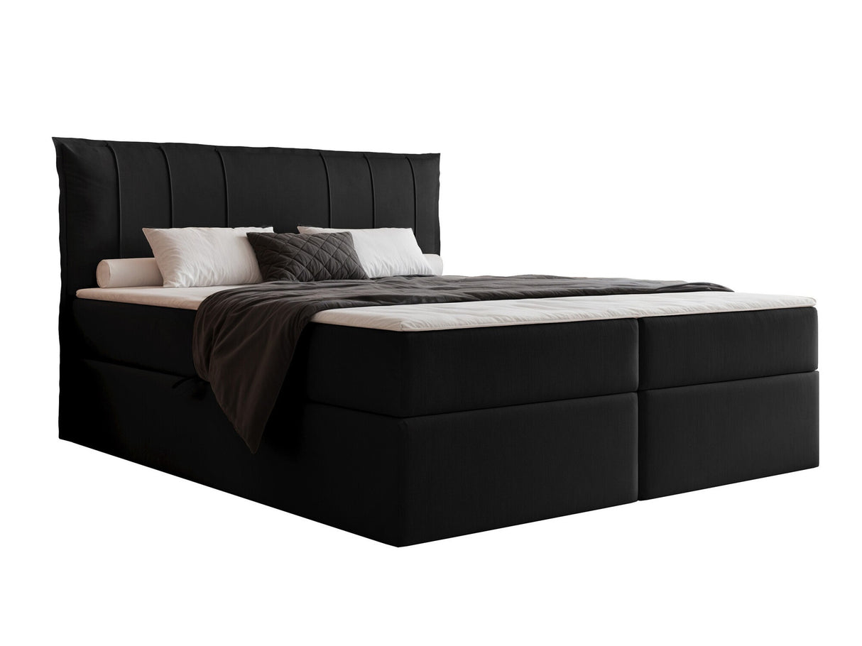 Continental lova 578427