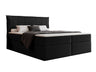Continental lova 578427