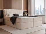 Continental lova 578427