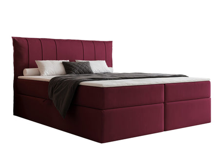 Continental lova 578427