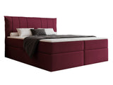 Continental lova 578427