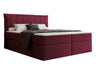 Continental lova 578427