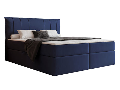 Continental lova 578427