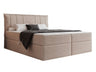 Continental lova 578427