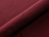 Continental lova 578427