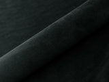 Continental lova 578294