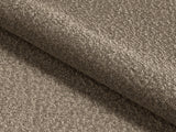 Continental lova 578294