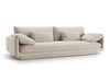 Sofa 578589