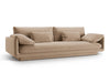 Sofa 578589