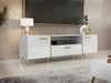 TV staliukas 578610