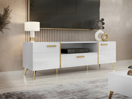 TV staliukas 578610