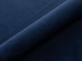 Lova 578344