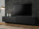 TV staliukas 578696
