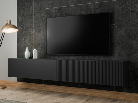 TV staliukas 578696