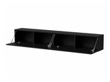 TV staliukas 578696