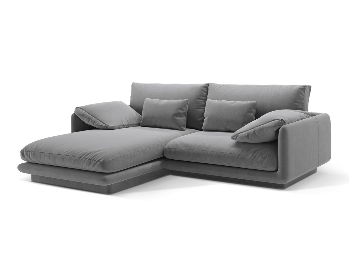 Minkštas kampas 578663