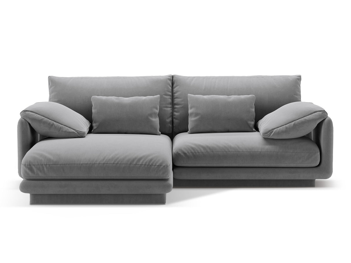 Minkštas kampas 578663